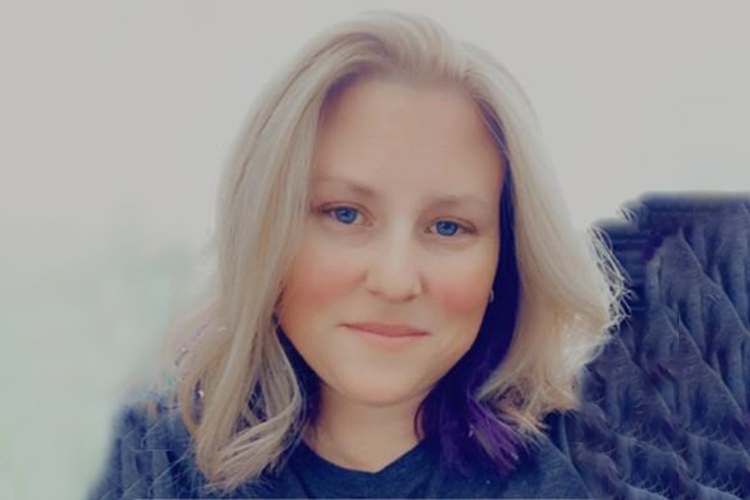 Carrie Surratt Elected to Community Associations Institute-Illinois Board of Directors