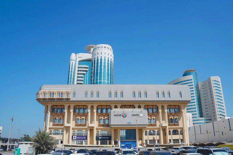 Dubai Land Department strengthens rental market awareness through new ‘Ejari’ campaign