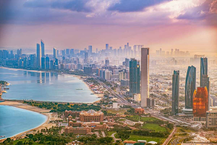 Abu Dhabi Real Estate 2026: Why Integrated Facilities Management is the New Gold Standard for Reliable Market Growth