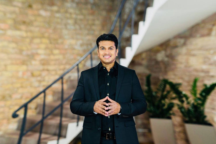 PropTechBuzz To Transform Product Launches 