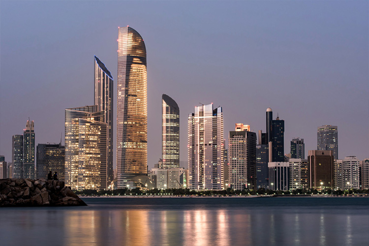 The Facilities Management Imperative: Why Tech and ESG are Driving UAE Real Estate ROI 