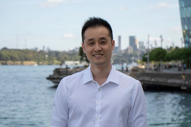 Soho Raises $750 Million From Singapore VC