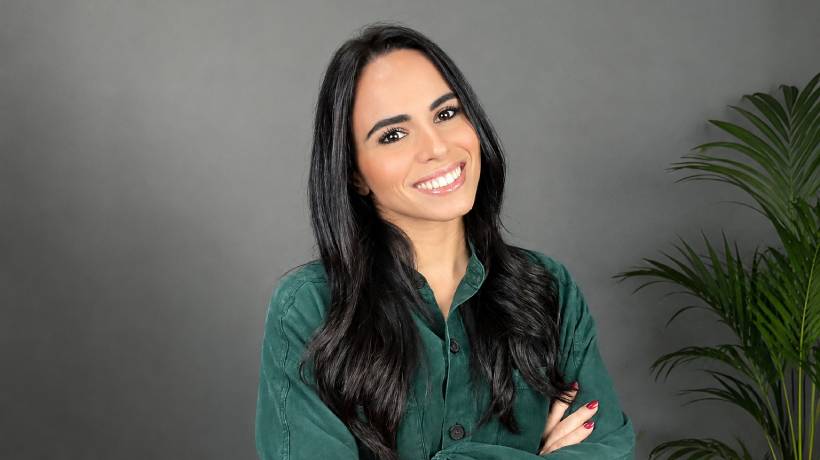 UAE Real Estate Is Settling Into Something More Permanent, Indicates eToro