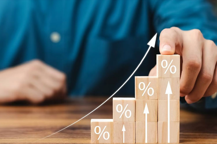 Cumulative Proptech Investments In India Cross $4 Billion