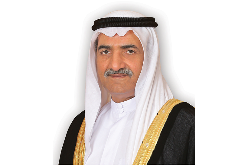 Fujairah Ruler Issues Laws on Joint Property Ownership