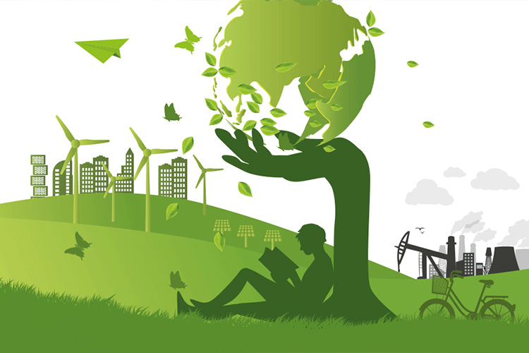 Cement Company Adbri Supports Low Carbon Economy
