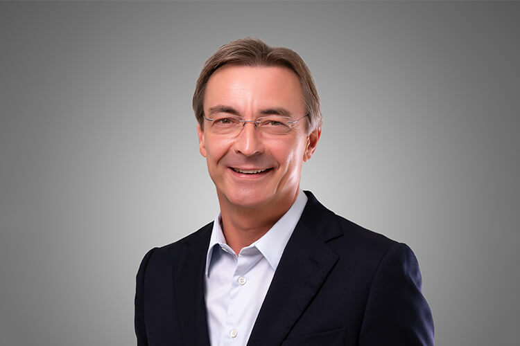 Berkeley Services: The Strategic Real Estate Partner Behind Smarter, Stronger Assets