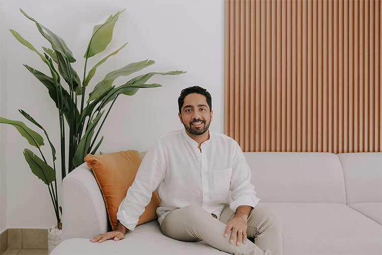 Silkhaus Announces UAE Expansion 
