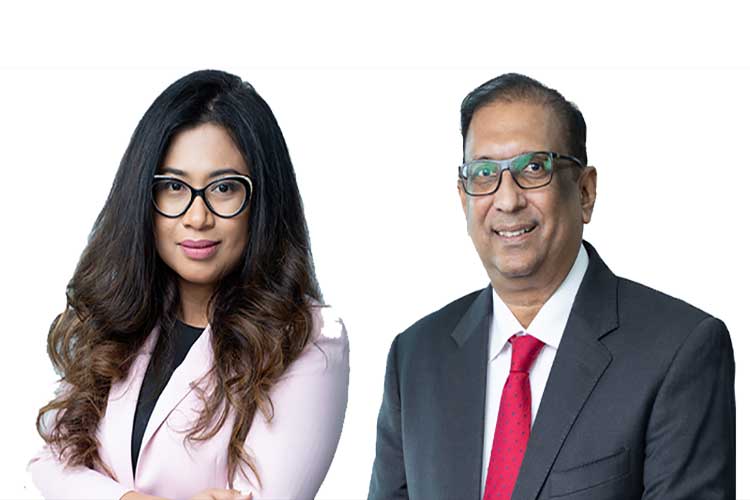 Luxury Real Estate: What High-Net-Worth Individuals Seek in 2024?