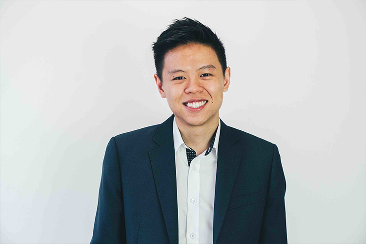 OpenHouse’s AI Solution Targets First-time Buyers 