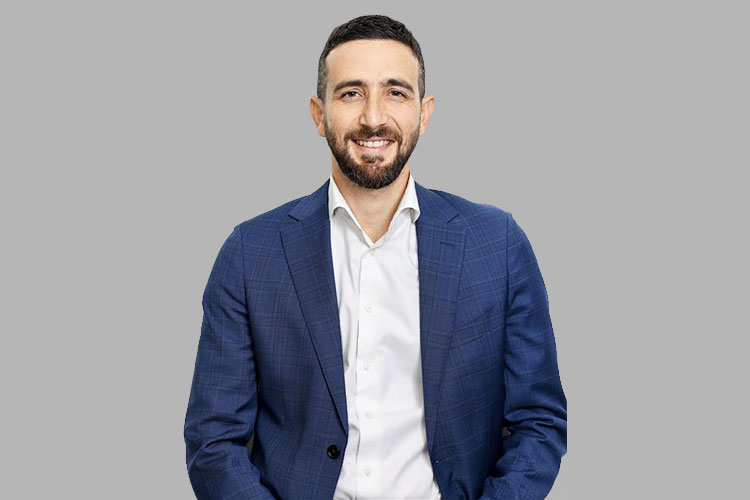 Reframing Resident Communication for the Modern Community