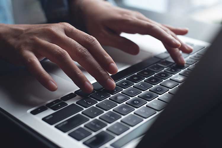 Egypt Ratifies Law to Establish Unified National Real Estate Database