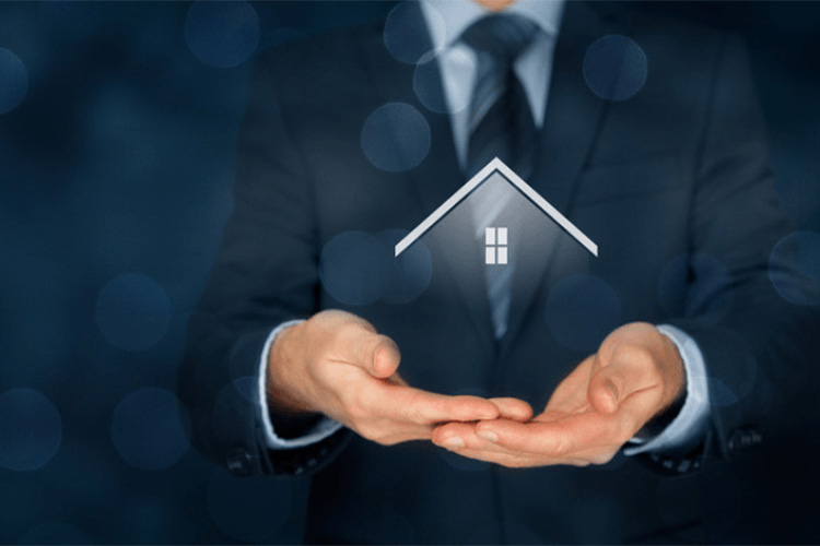 Tykhe Presents Hong Kongâ€™s First Real Estate Security Token 