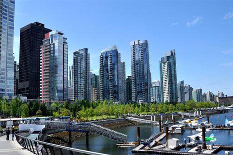 Tribe Property Technologies Acquires Strata Management Assets