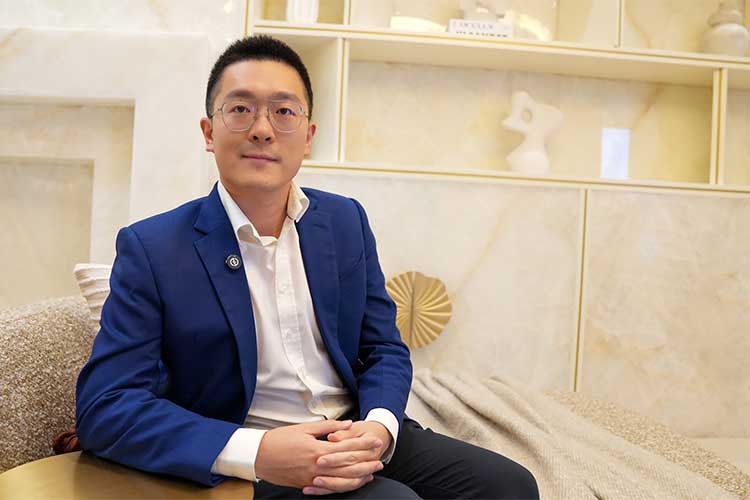 LEOS Developments: Changing the Game in Urban Living