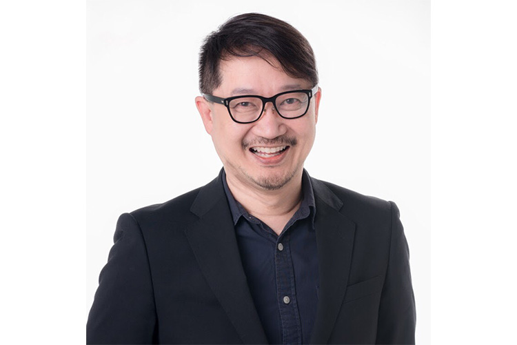 Thai Tycoon To Invest in Luxury Properties In Asia 