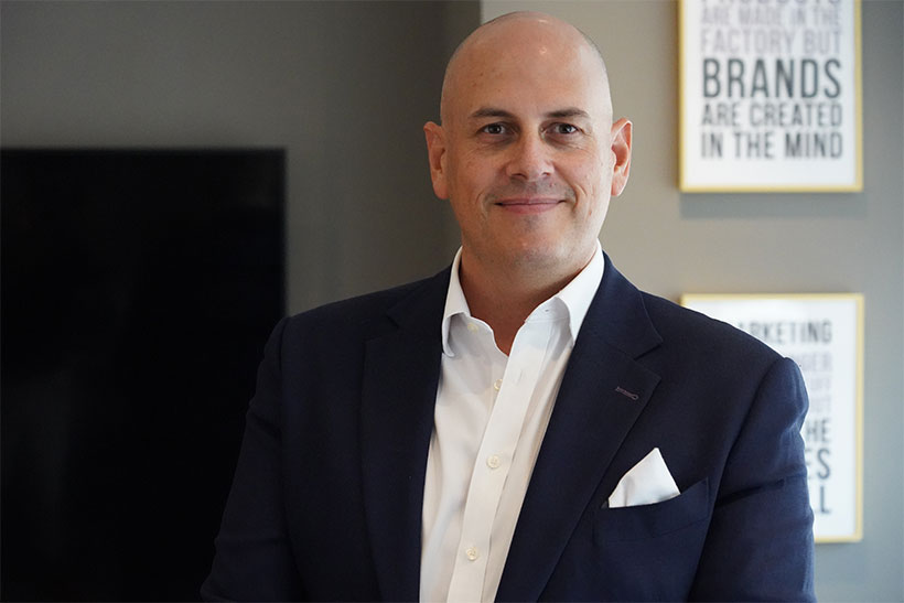 The Rise of Amenity-rich Residences in Dubai’s Real Estate 