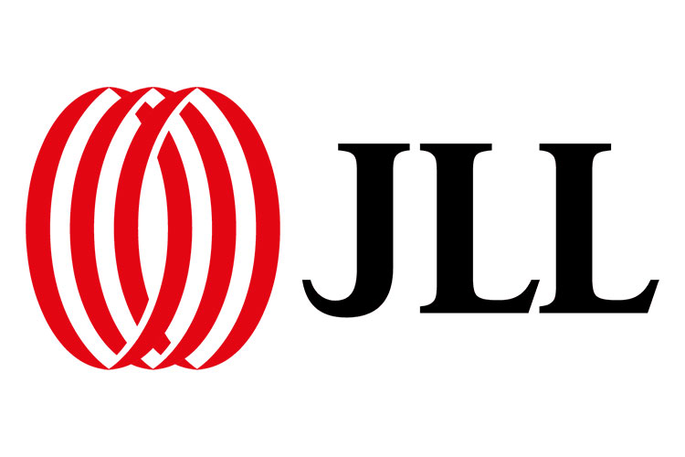 JLL Establishes Regional Headquarters At KAFD