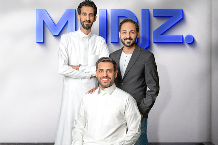 Munjz Witnesses Remarkable Growth 