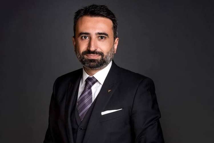 Daikin Opens New Factory in Turkey
