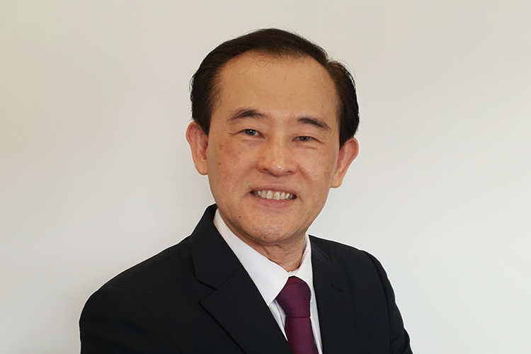 Innovations Reshaping Singapore's Strata Management