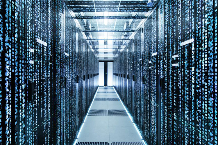 Canadaâ€™s Data Centre Market to Grow Rapidly