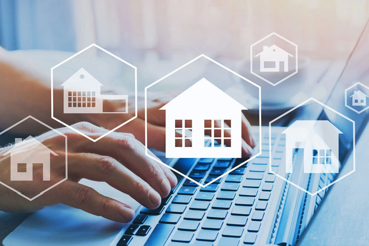 Fundrise Invests In Two Proptech Platforms 