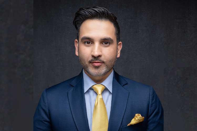 Dubai’s Off-Plan Market Very Promising, Says ZāZEN COO 