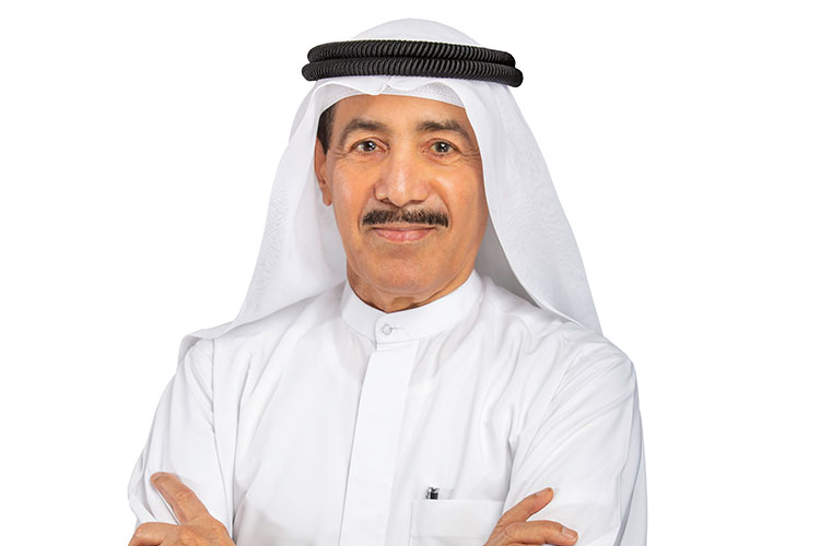 Belhasa Group Reveals Future Plans 