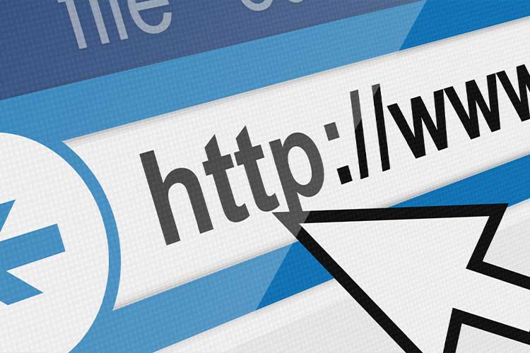 ROSHNâ€™s New Website To Digitise Home Buying Process 