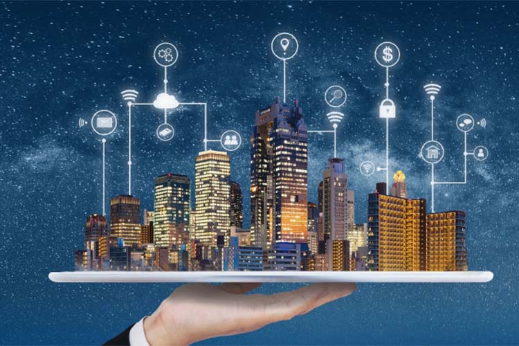 Proptech Market To Grow Rapidly In The Next Ten Years