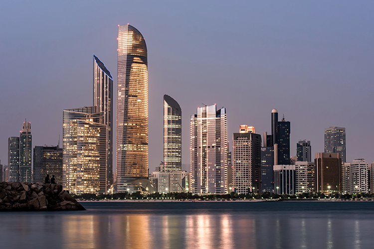 Abu Dhabi Issues Administrative Decisions to Strengthen Real Estate Governance and Investor Protection