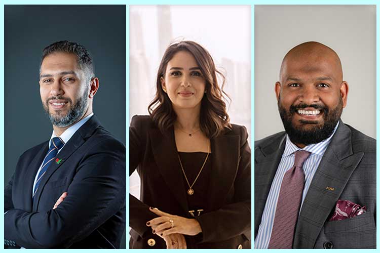 Dubai’s Rarest Real Estate: The Penthouse Market That’s Setting the Standard 