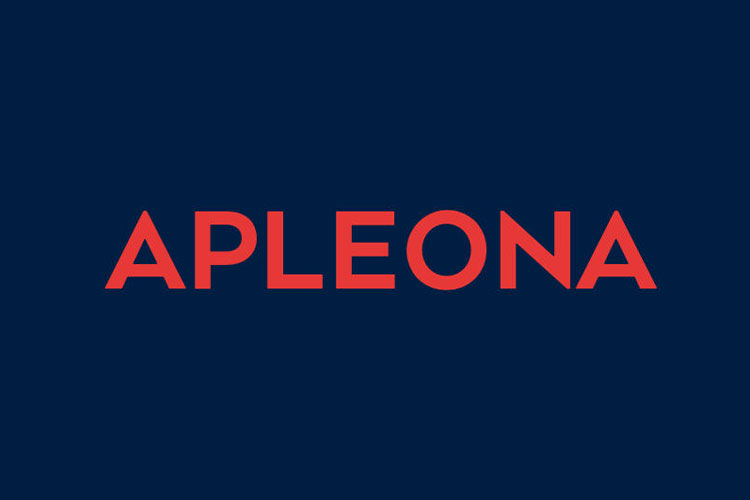 Apleona Acquires Stake In Irish Firm 