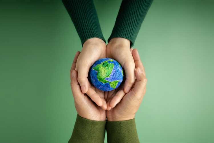 Toronto Issues Green Bond For Climate Action Projects 