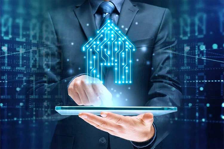 UK Launch for European Property Management PropTech Service