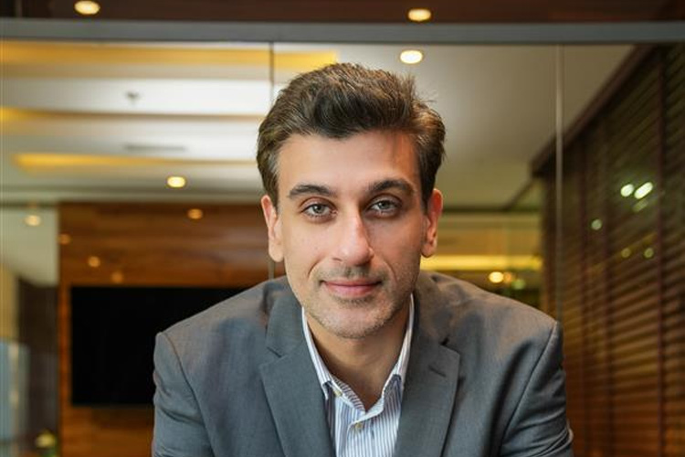 Why is Dubai the Star of the Global Real Estate Market? 