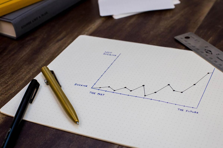 6 Benchmarks that make Community Management Services standout 