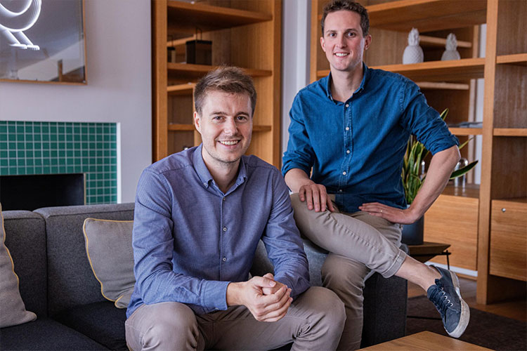 Ensol Raises â‚¬3 million To Make Solar Energy Accessible