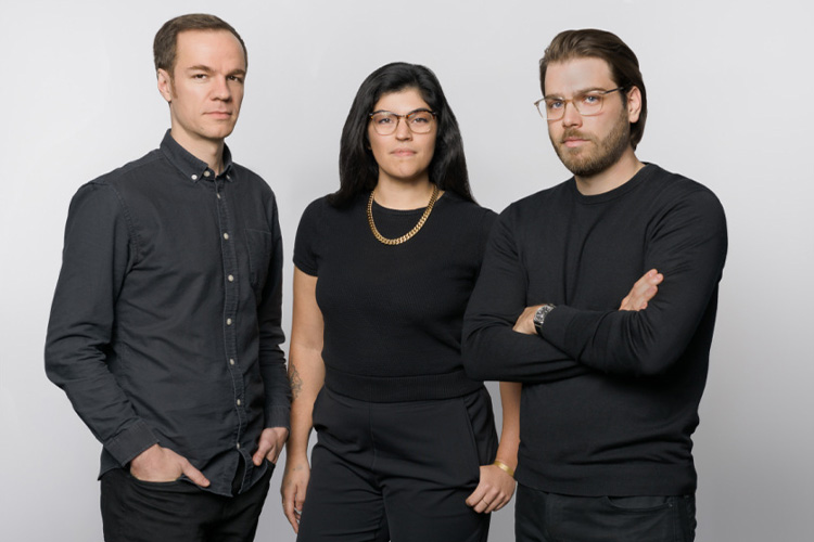 Prop Tech Start-up Local Logic Raises $17.5 Million