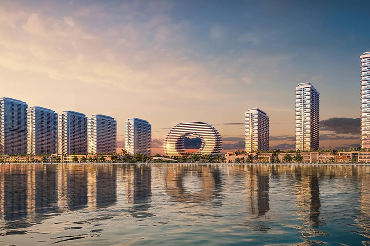 Dubai SME and DLD Sign MoU to Enhance SME Integration into Real Estate Ecosystem