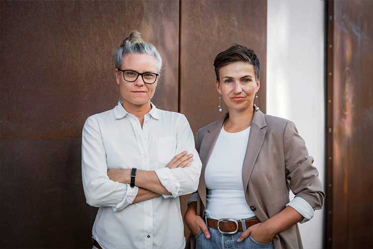 Proptech Receives â‚¬1 Million For Decarbonisation