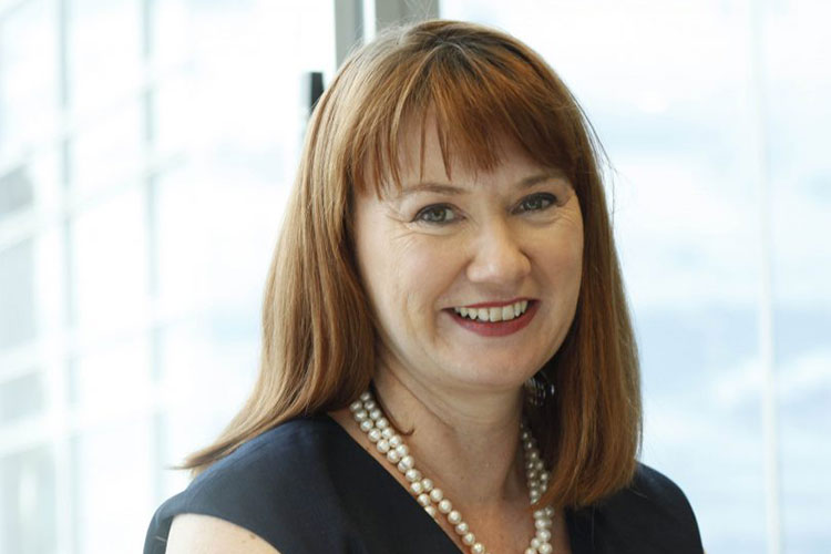 Proptech map launched by Australian association