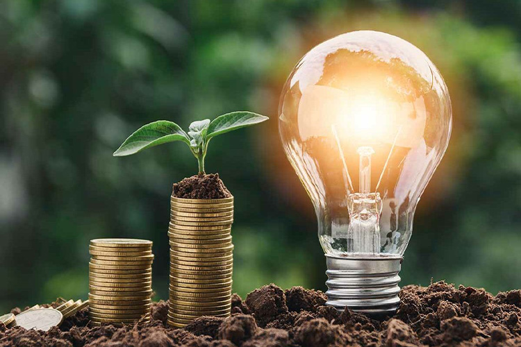 Most Organisations Unprepared For Energy Shortage