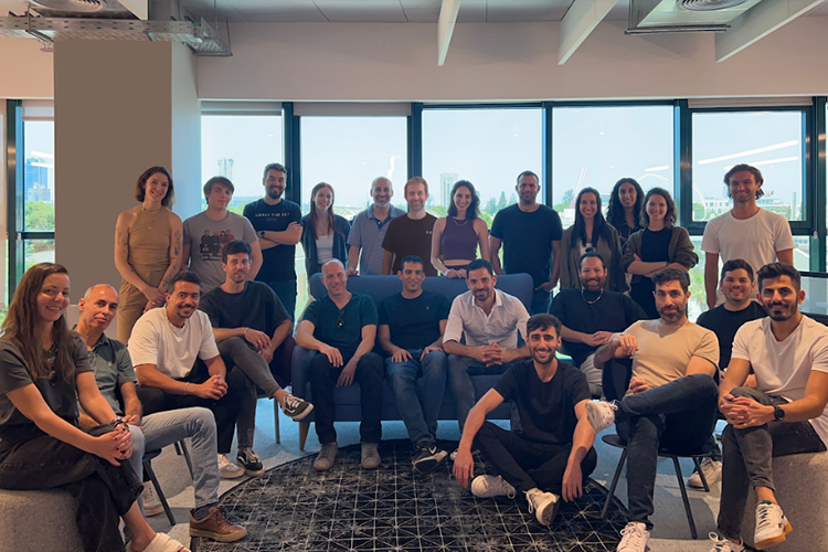 Qbiq Secures $10 million In Seed 