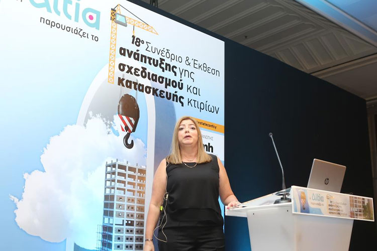 Unravelling Dubai's Real Estate Success in Cyprus