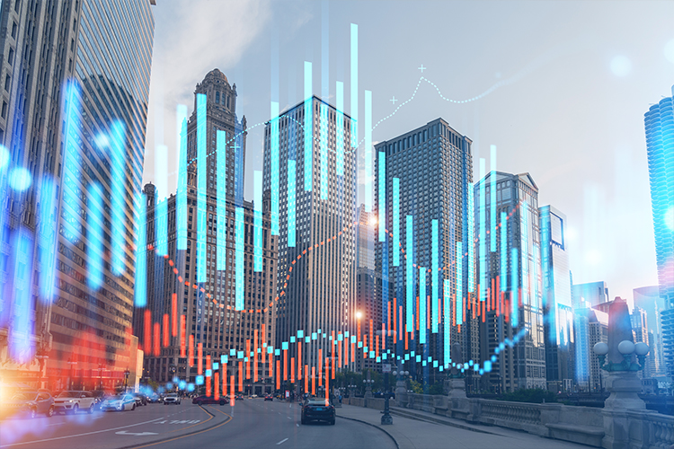 Saudi Real Estate Stocks Climb After Foreign Ownership Rule