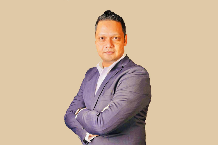 Owners Associations at the Forefront of Dubai’s Green Transition