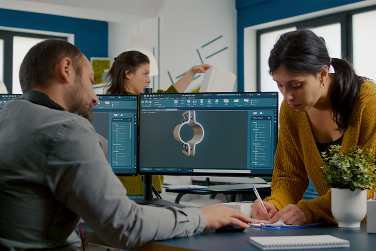 The Design-Management Nexus: Why Modern Community Management is Redefining Asset Value