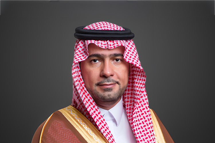 Saudi to Open Real Estate Market to Foreign Buyers from 2026